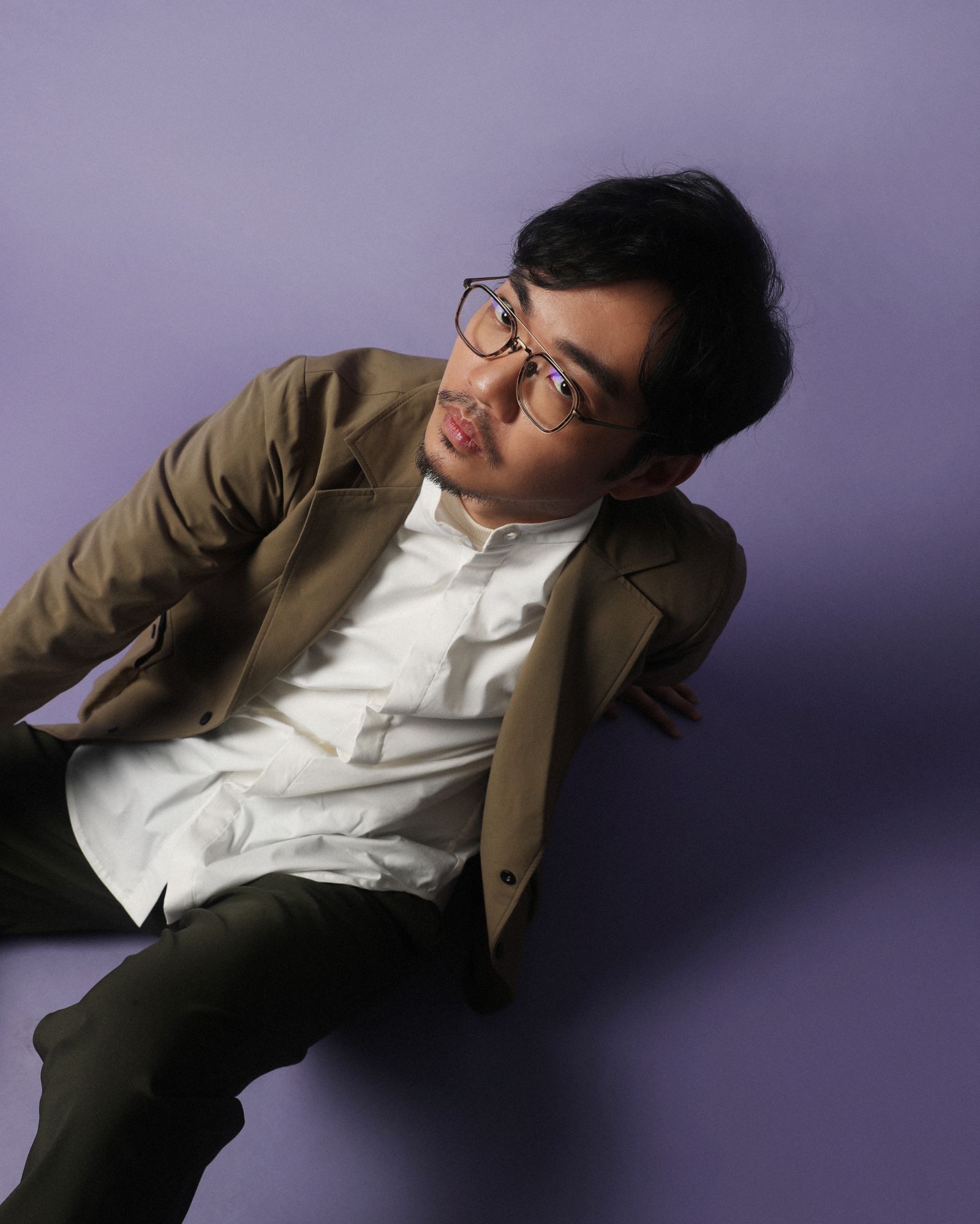 Cheng Weihao