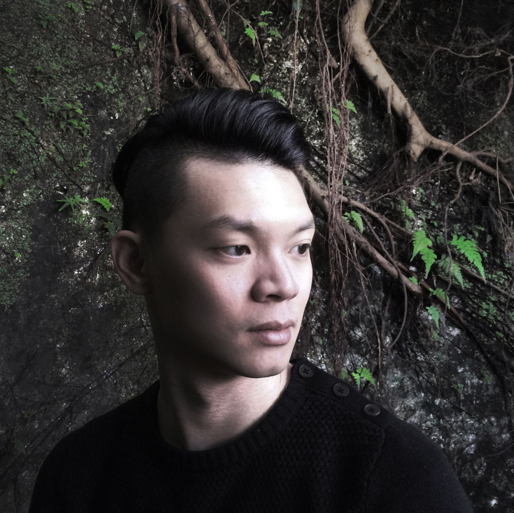 Chen-Hsiang Chao
