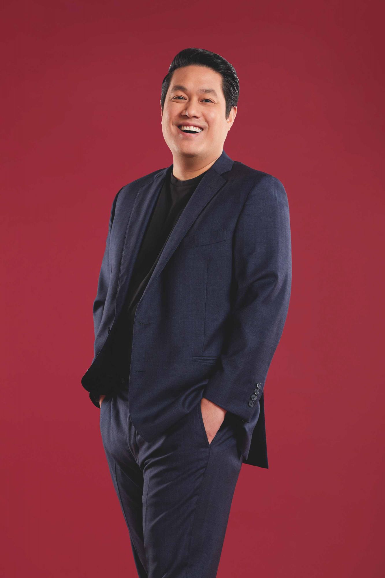 Supaksorn Jongsiri