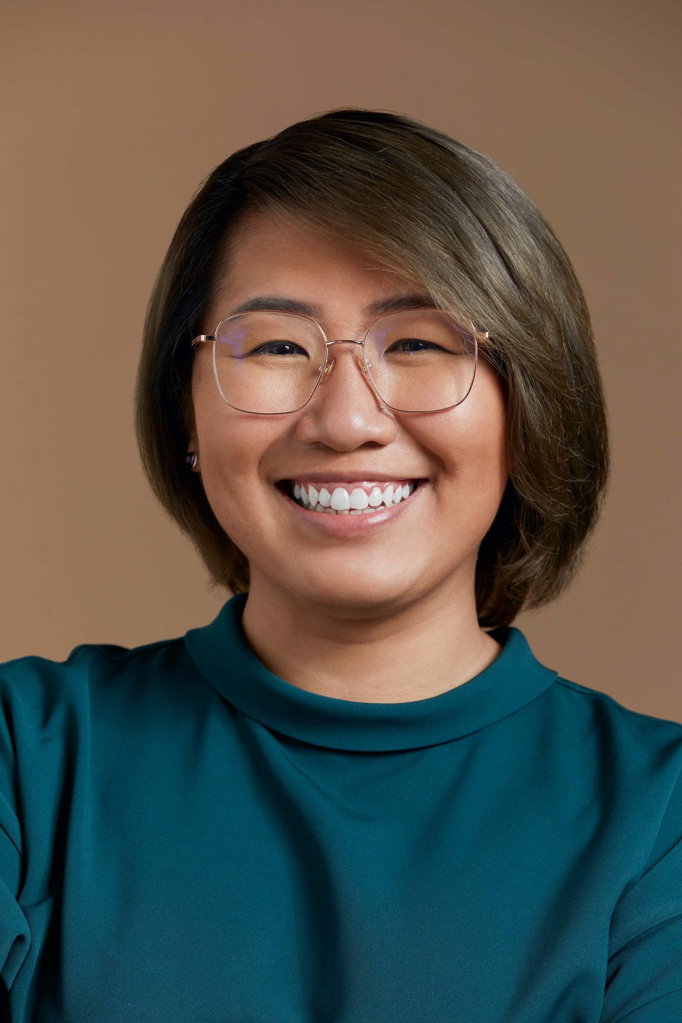 Nattinee Dora Sae-Ho