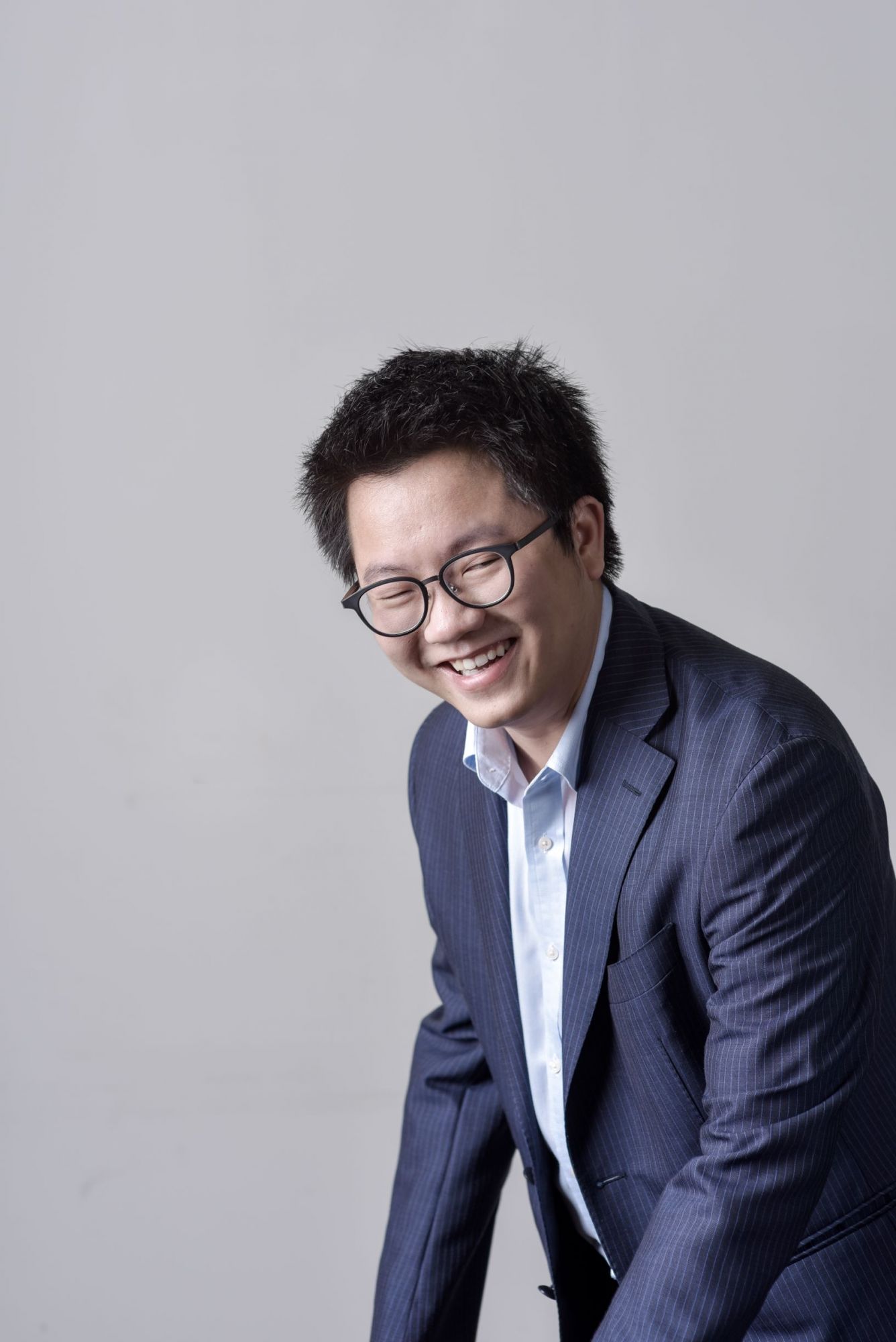Somboon Lertsuwannaroj