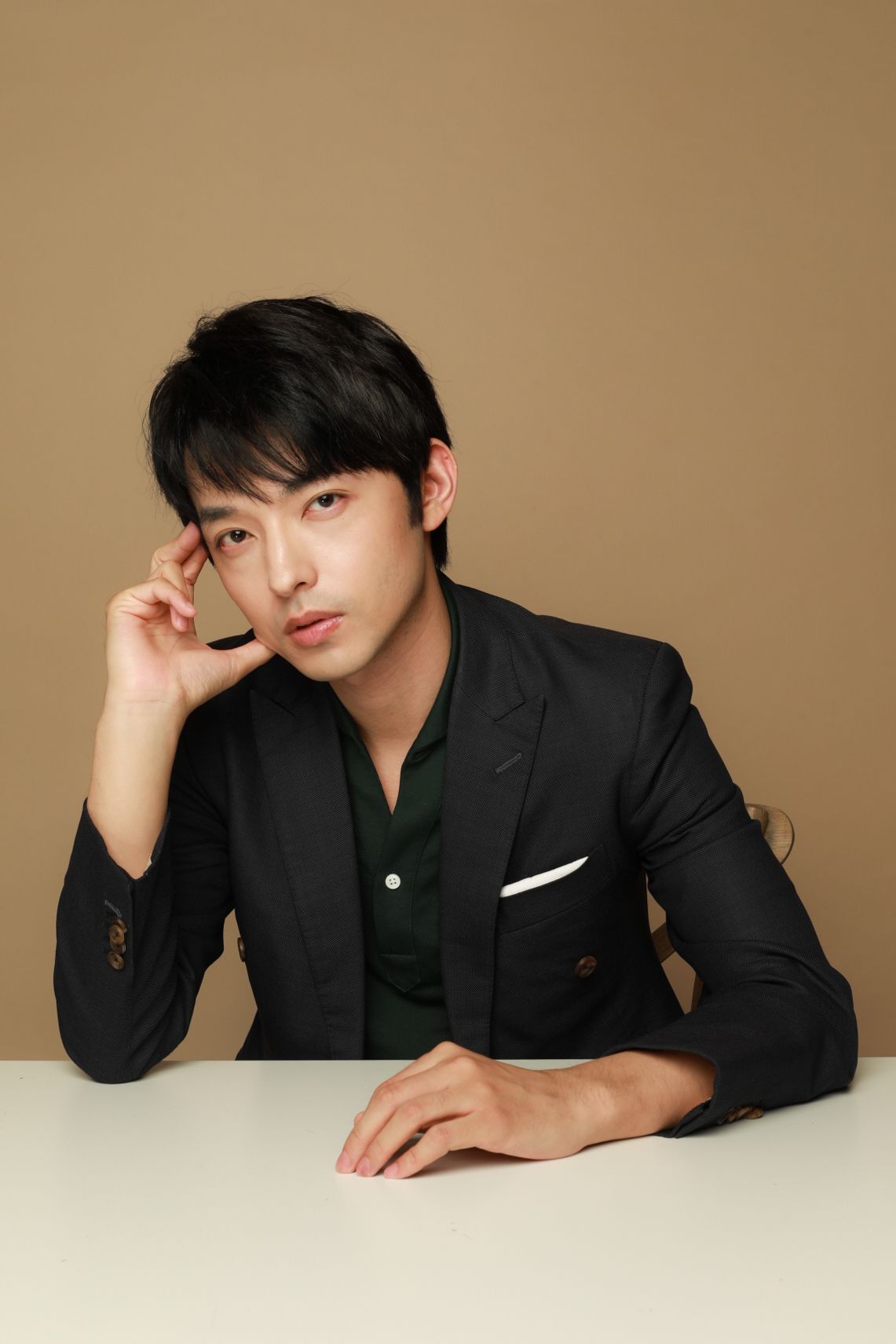 Danny Xiang