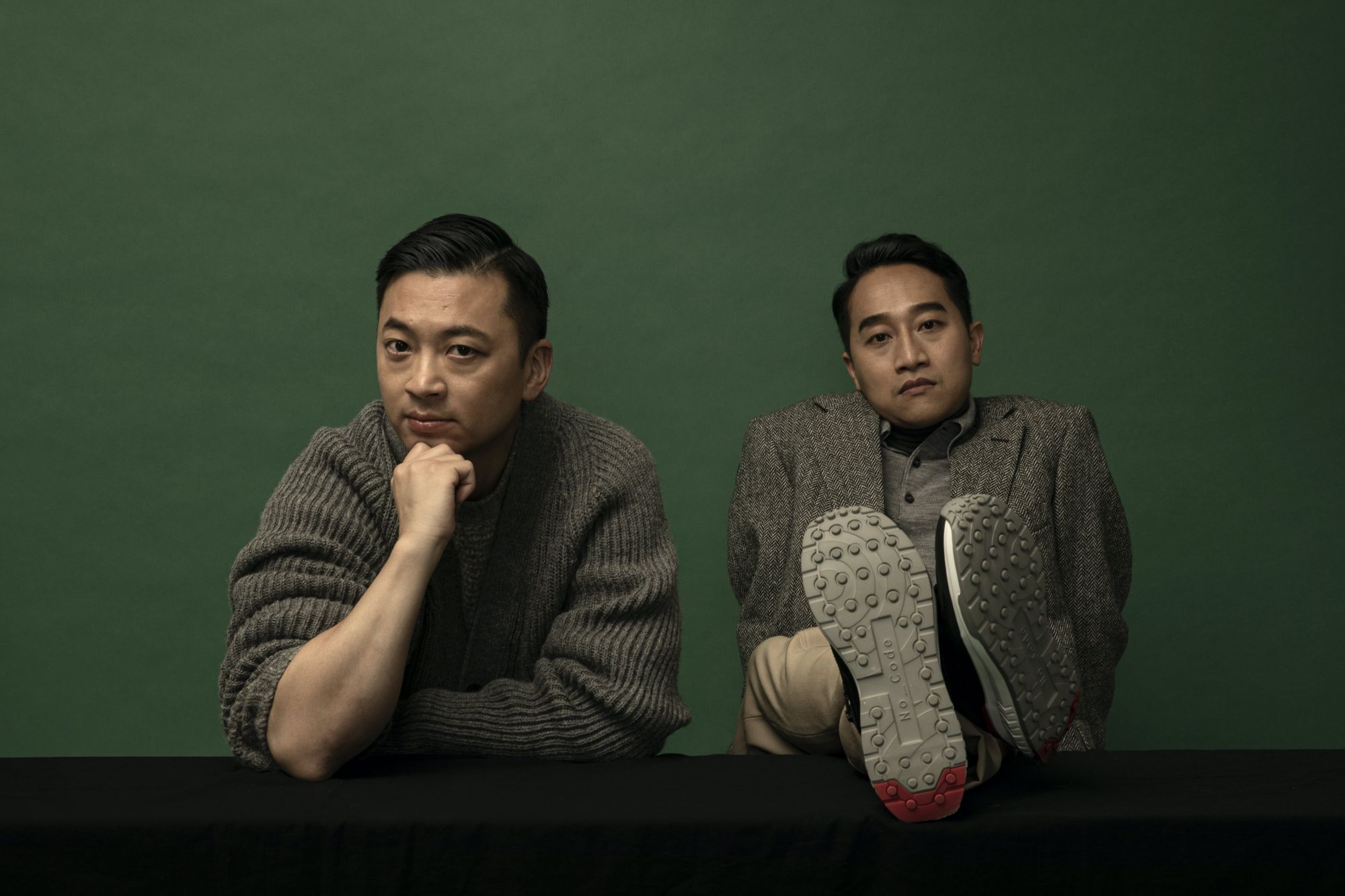 Tod's October 2021ph affa chan