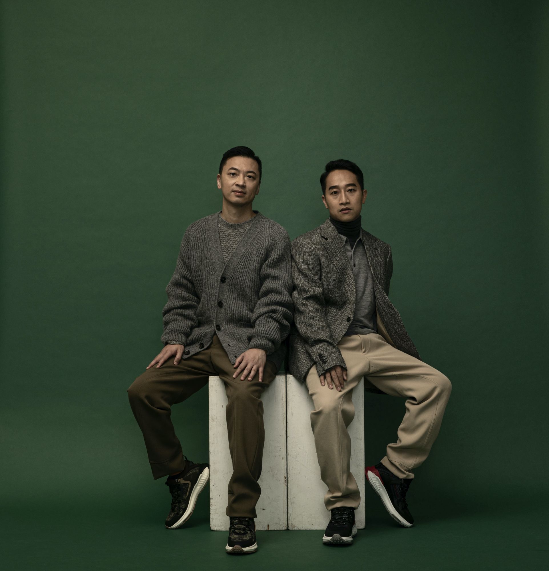 Tod's October 2021ph affa chan