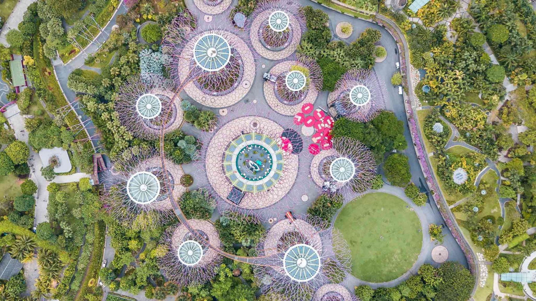 From Ambition To Action: How To Make Our Sustainability Goals A Reality