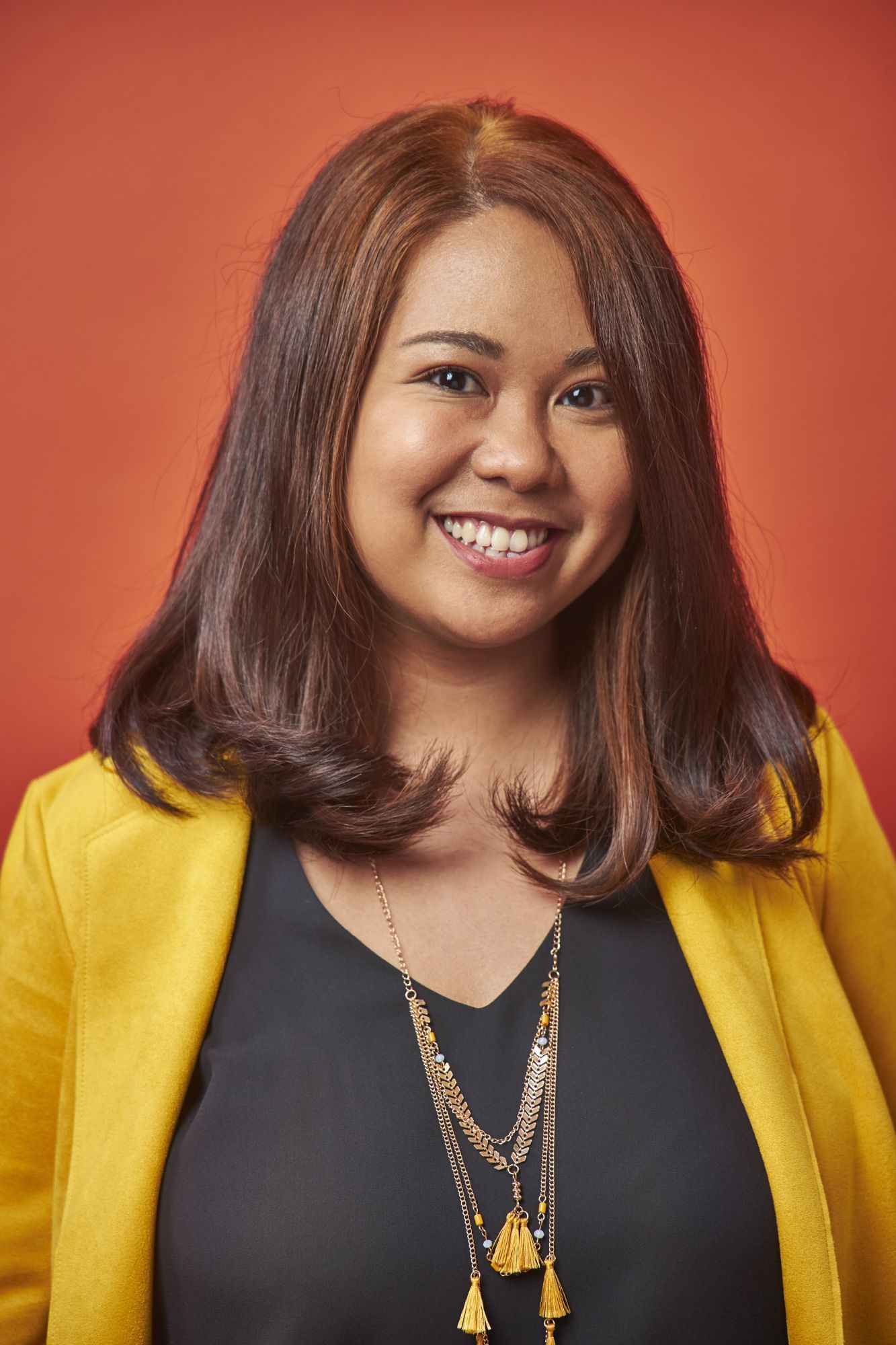 Carmina Bayombong