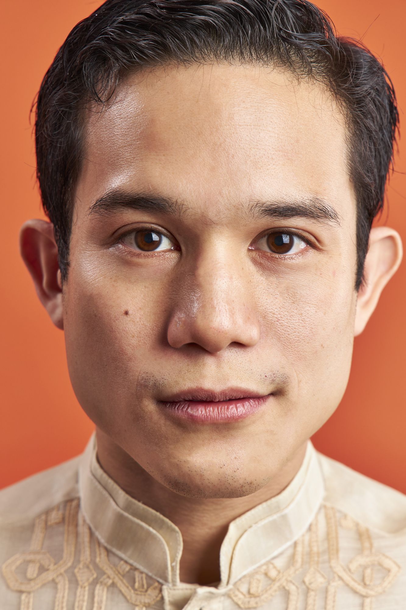 Daniel Layug