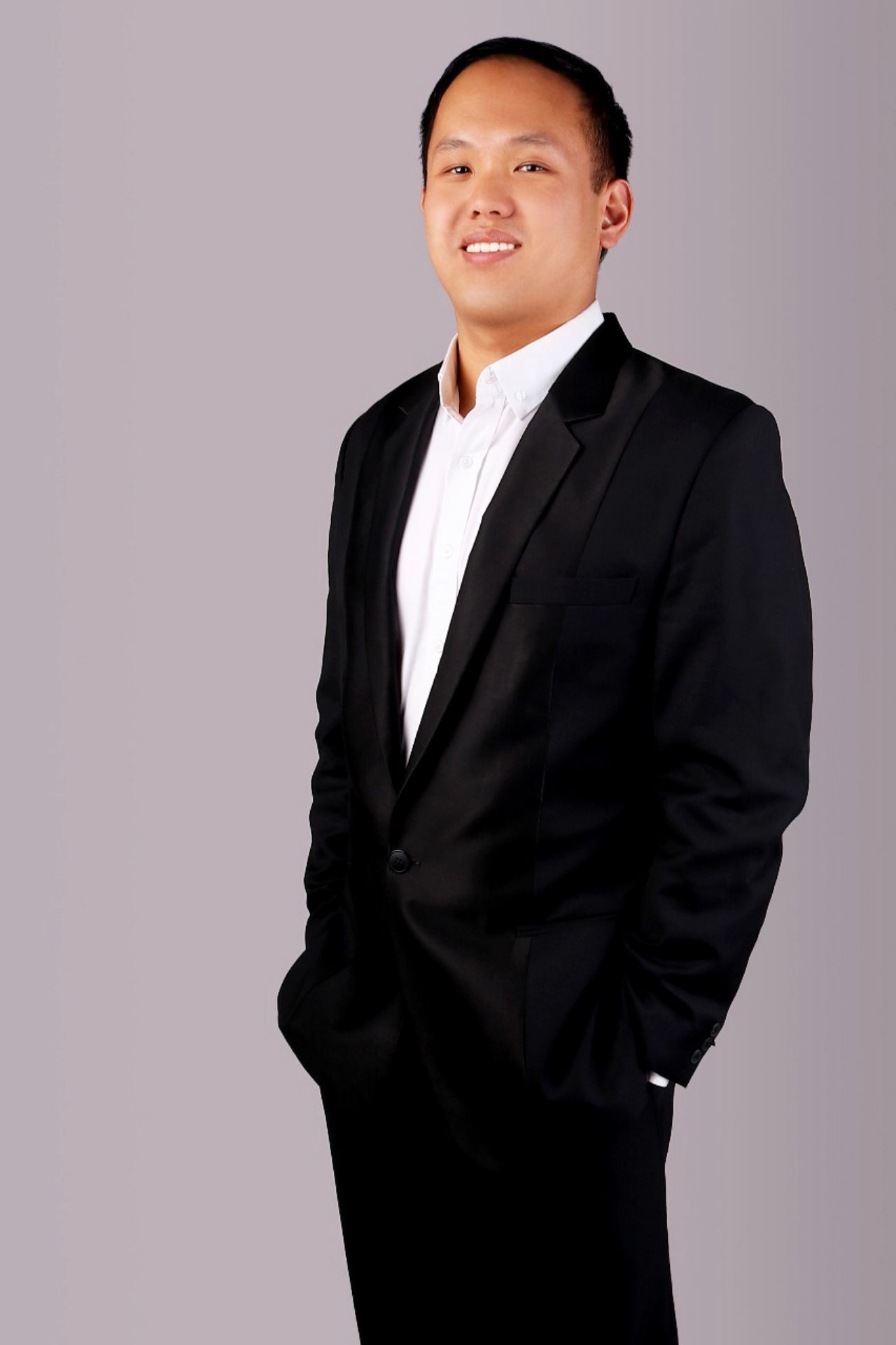 Francis Simisim