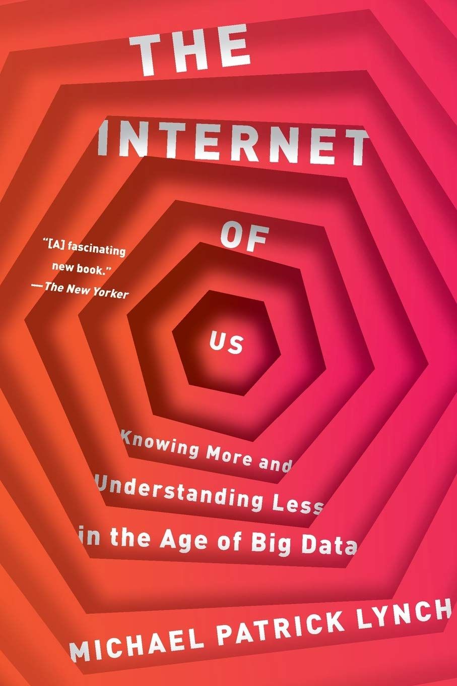 5 Books to Feed Your Curiosity About The Metaverse And The Future Of ...